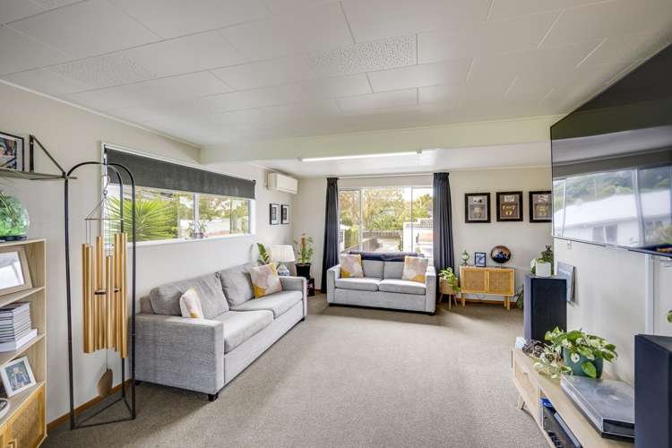 3/14 Alpers Terrace Marewa_6