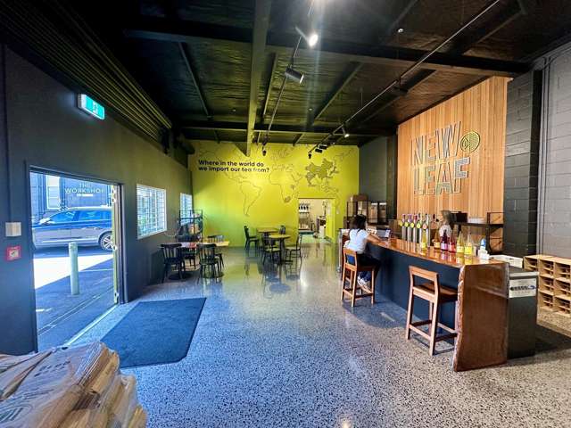 37-39 Crummer Road Grey Lynn_1