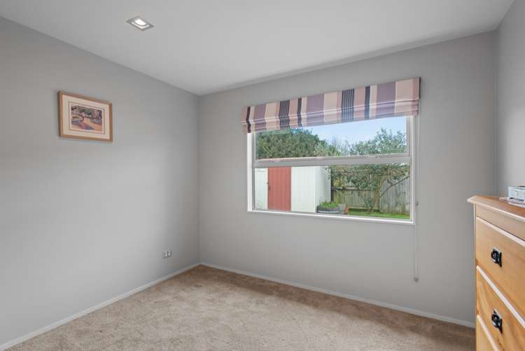 11 Magnolia Drive Matamata_16