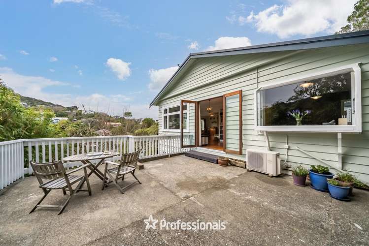 23 Cornford Street Karori_2