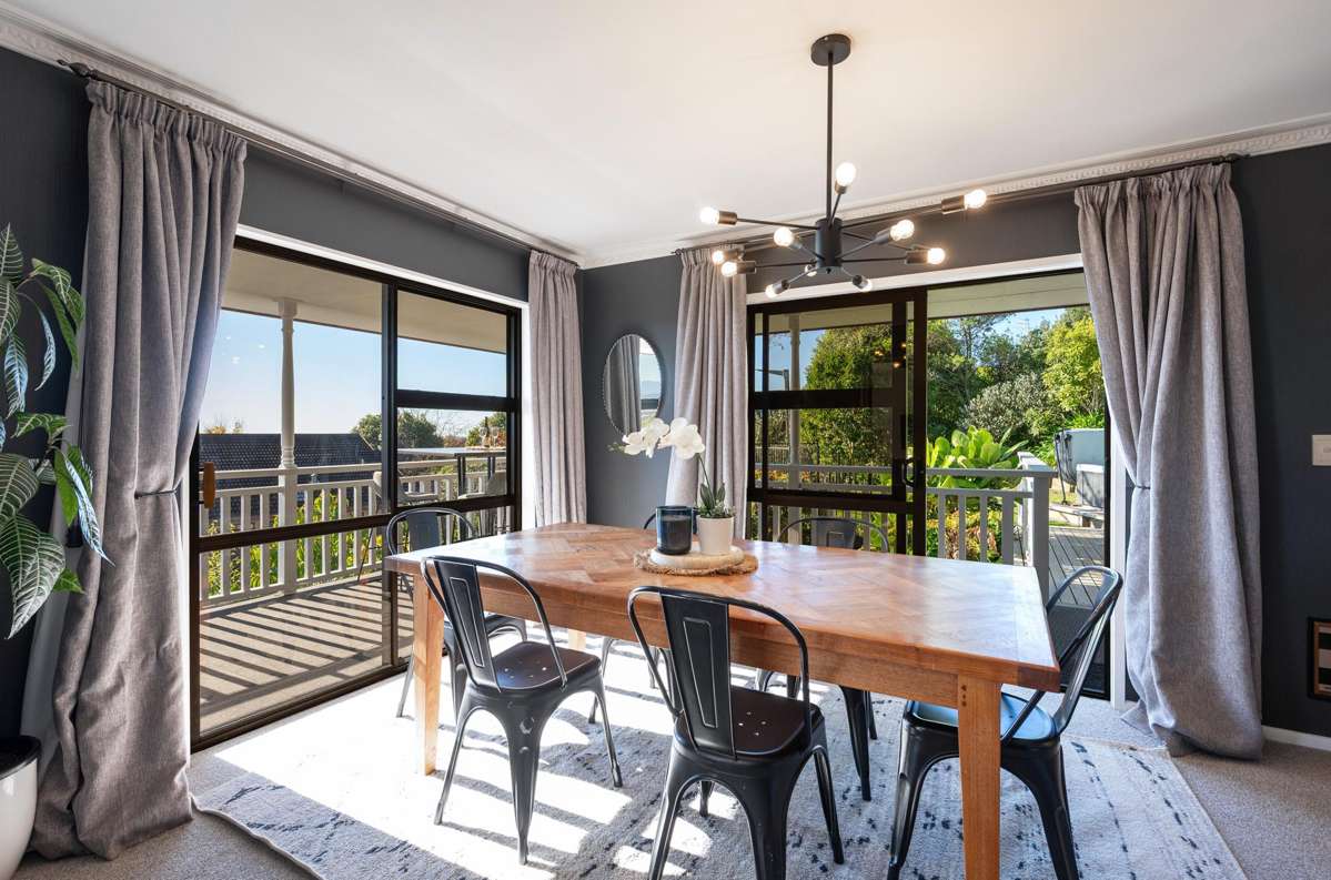 6 George Kidd Street_1