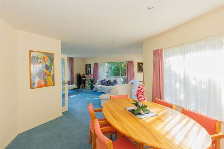 6 Gresford Place Churton Park_6