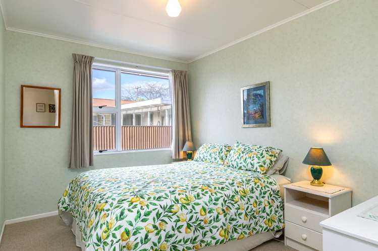 51 Budge Street Riversdale_14