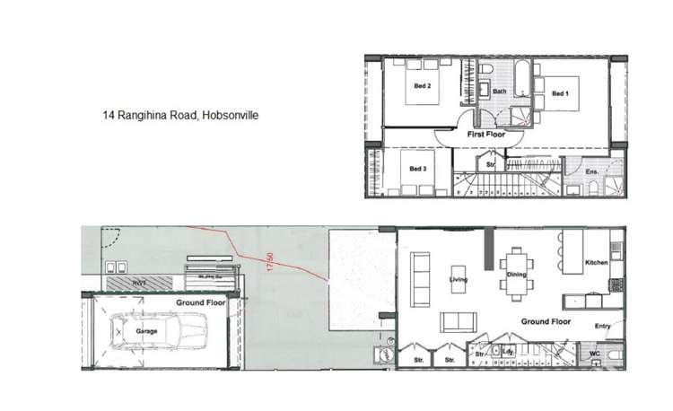 14 Rangihina Road Hobsonville_21