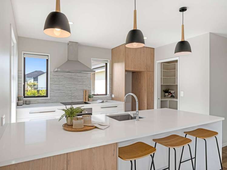 73 Collier Drive Halswell_3