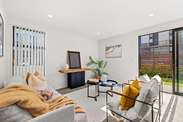 G12/118 Salisbury Street Christchurch Central_1