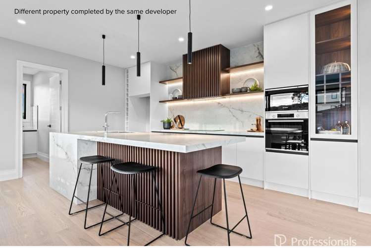 41 Surf View Crescent_5