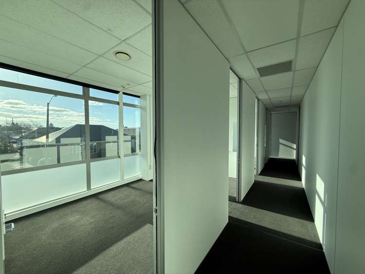 Address withheld Rangiora_8