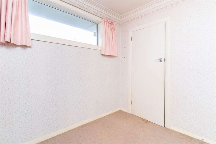 13 Barton Street Brockville_11