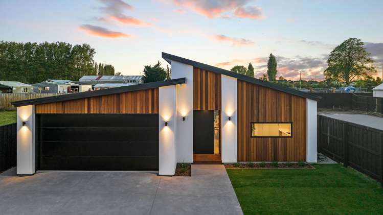 61 Redbrook Road Casebrook_23