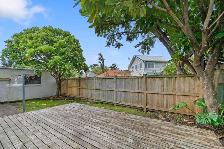 19 Parrish Road Sandringham_12