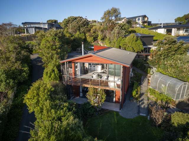 291 Cannon Hill Crescent Mount Pleasant_2