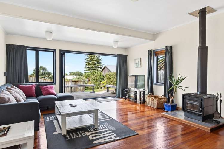 49 Moana Road_0