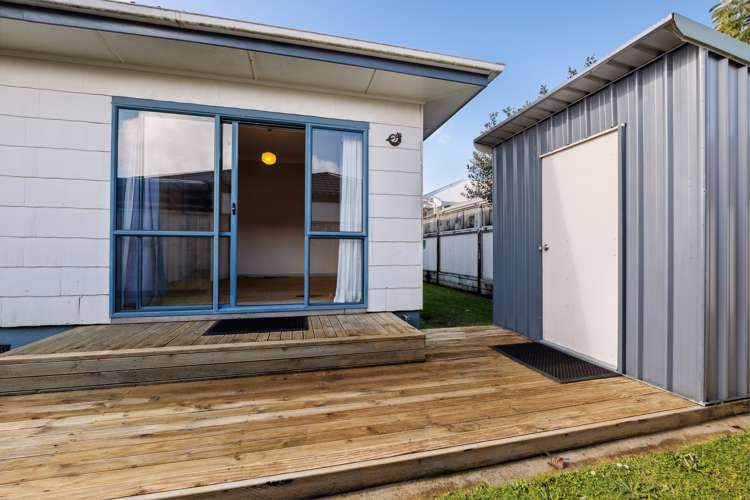 23 Turi Street Welbourn_4