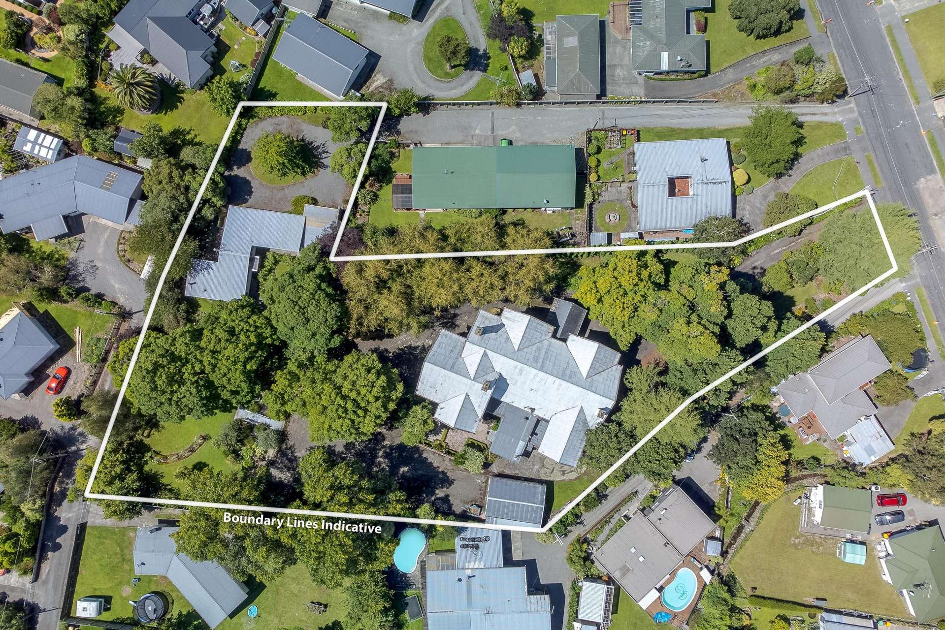 15 and 17B Keir Crescent Masterton_0