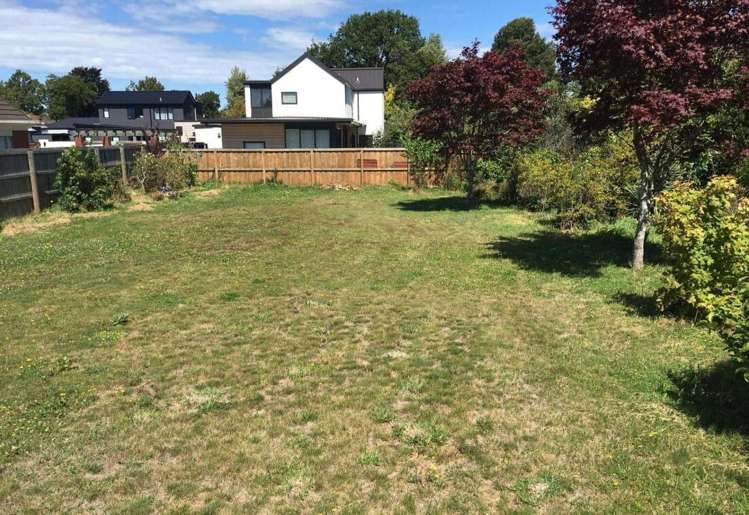 17 Styxspring Lane Harewood_5