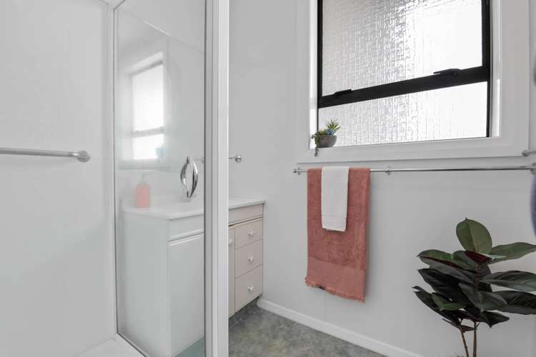 19 Julian Street Redwoodtown_16