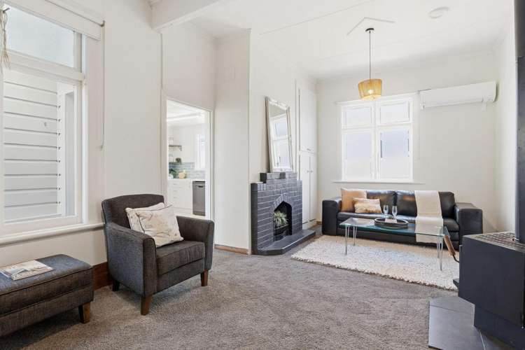 63 Calder Street Saint Kilda_7