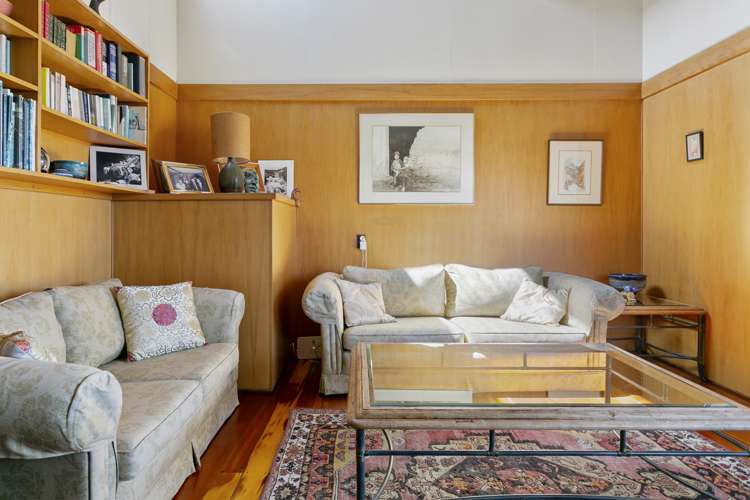 114 Taupo View Road Taupo_16