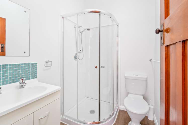 157 Melbourne Street South Dunedin_8