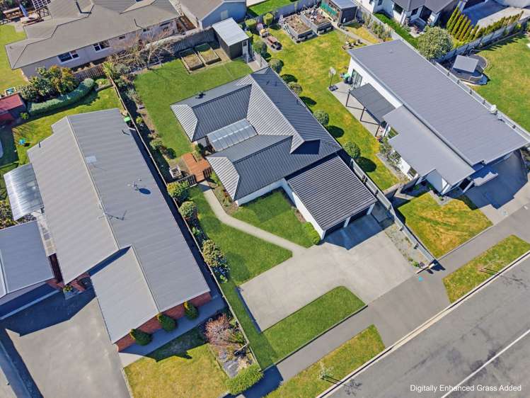 8 Woodham Drive Allenton_26