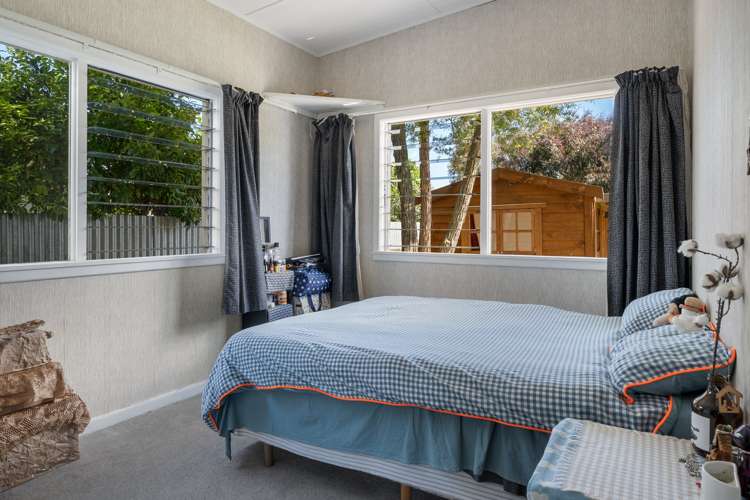 9 Fry Street Motueka_10