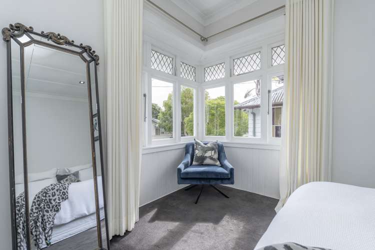 66 Islington Street Ponsonby_8