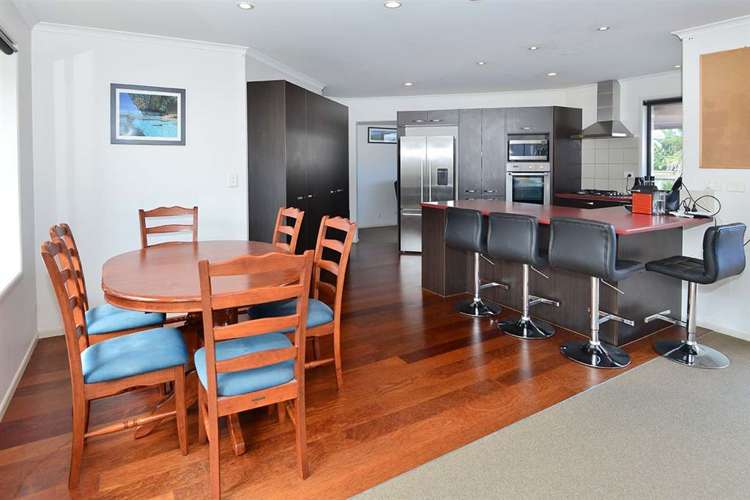 5 Havilah View Army Bay_9