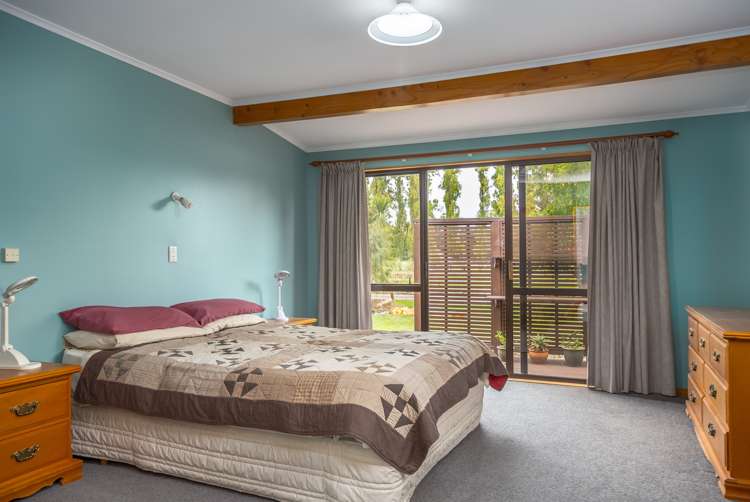 32 Pa Road Greytown_9