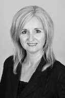 Sharon Crossen