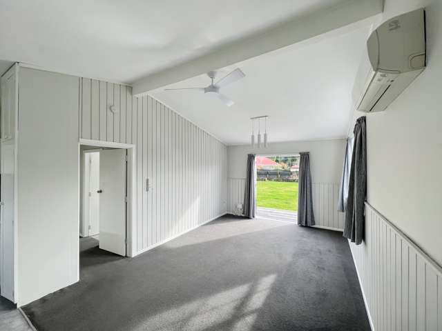 4 Stout Street Kawerau_4