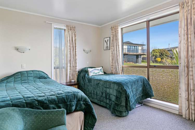 10 Normand Place Richmond Heights_15