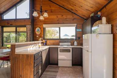 28a Kennedy Park Drive_2