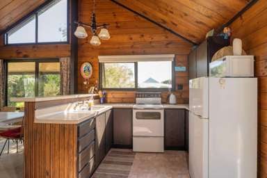 28a Kennedy Park Drive_2