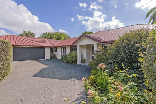 15 Kowhai Drive Darfield_1