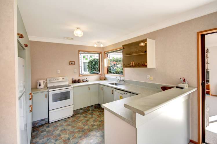 9a Lochend Street Musselburgh_1