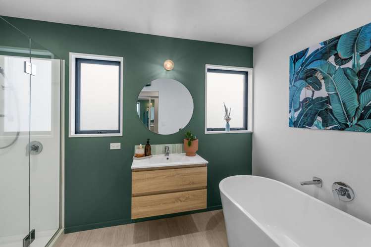 106a Eureka Street Aranui_7