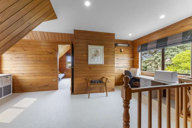 76 Grace Street Sanson_16