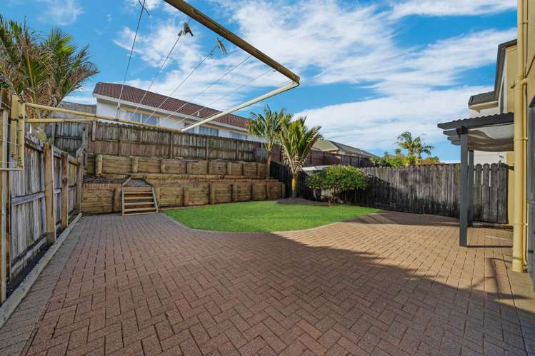 31 Tiger Drive Golflands_15