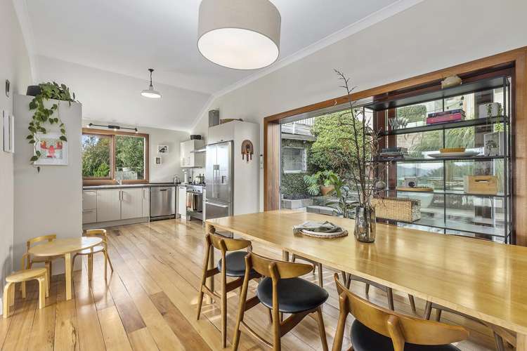 118 Sutherland Road Melrose_2