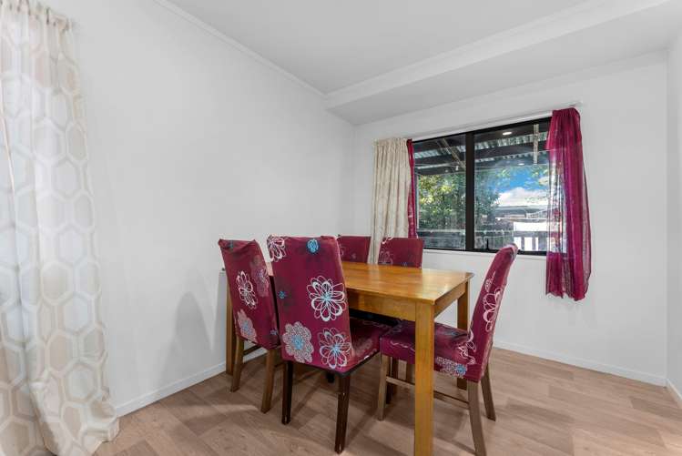 3/122 Gray Avenue Papatoetoe_4