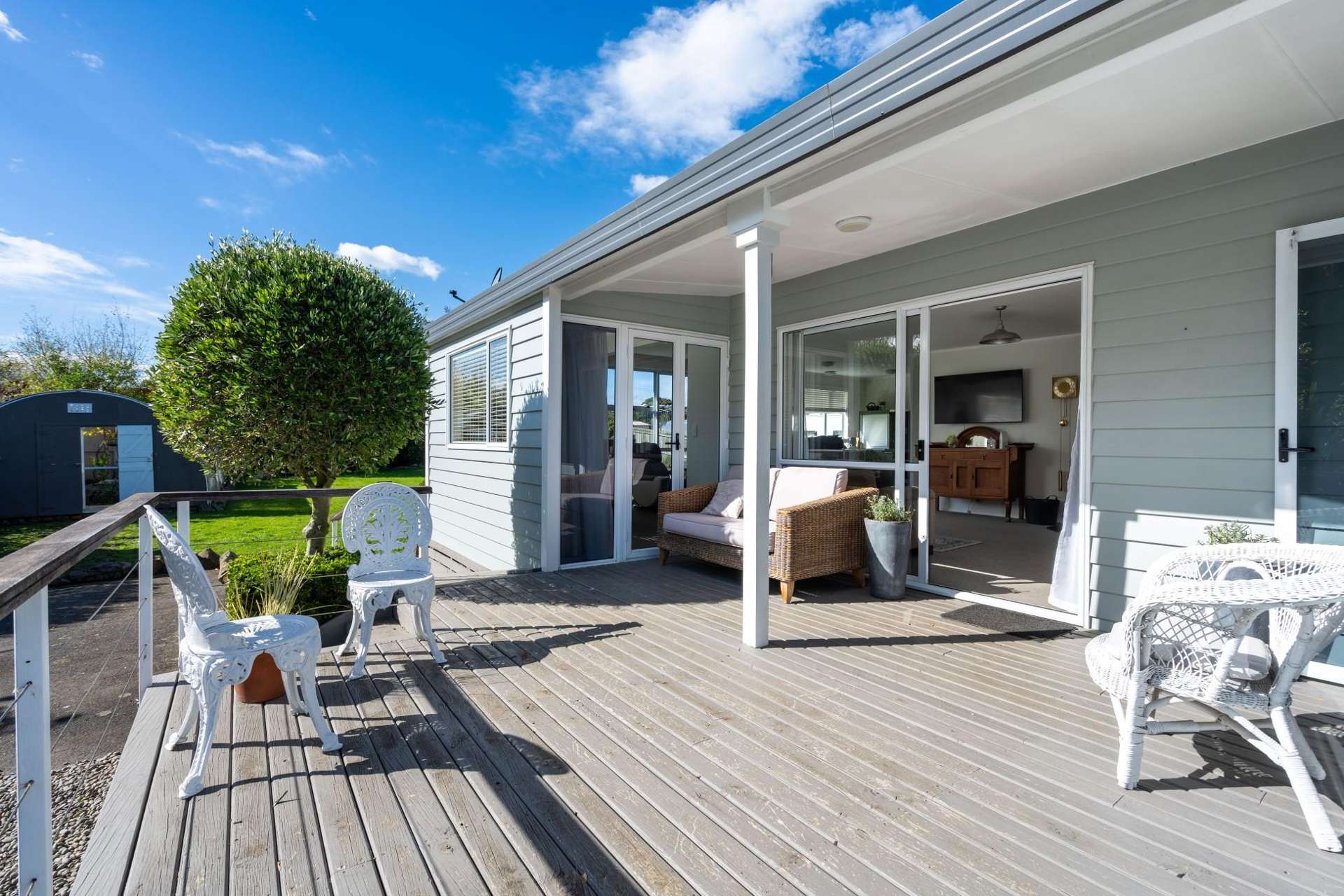 108 Thomas Street Waikouaiti_0