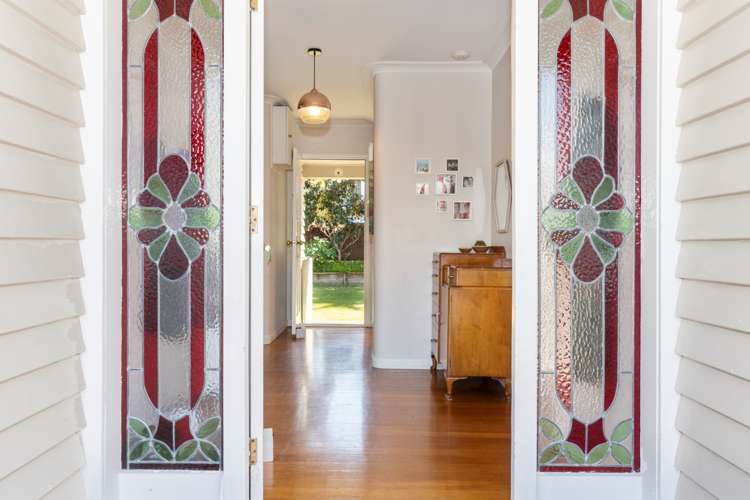5 Scantlebury Street Tauranga South_20
