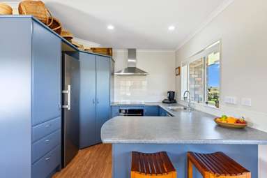 27 Maunu Estate_3