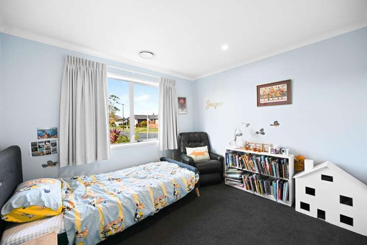 35 Tautoro Road Ngaruawahia_21