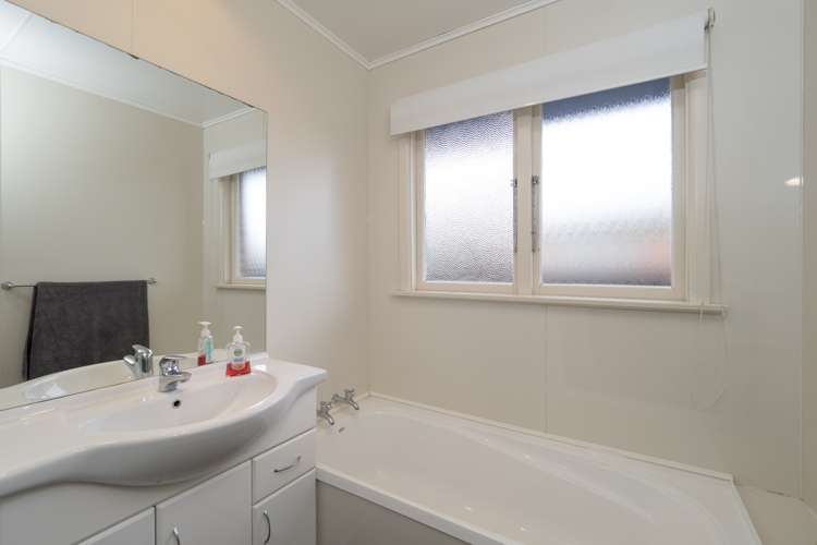 31 Galbraith Street Allenton_11