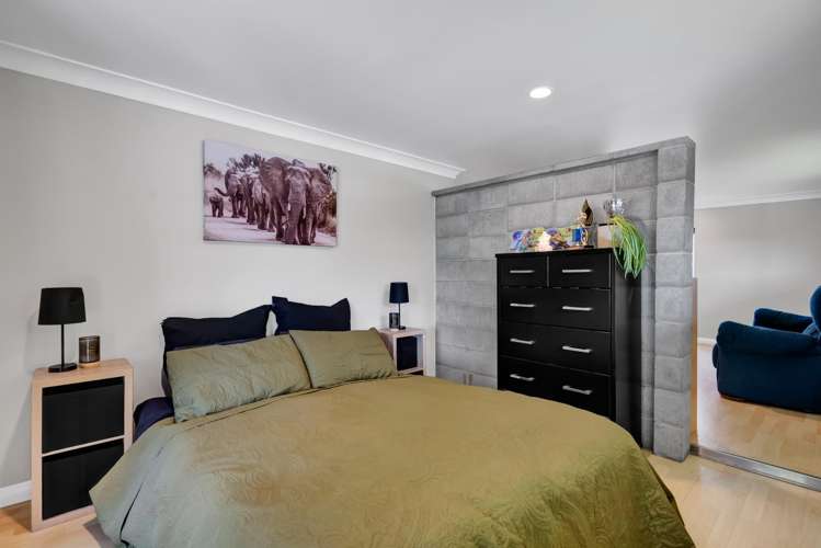 112 Smart Road Glen Avon_18