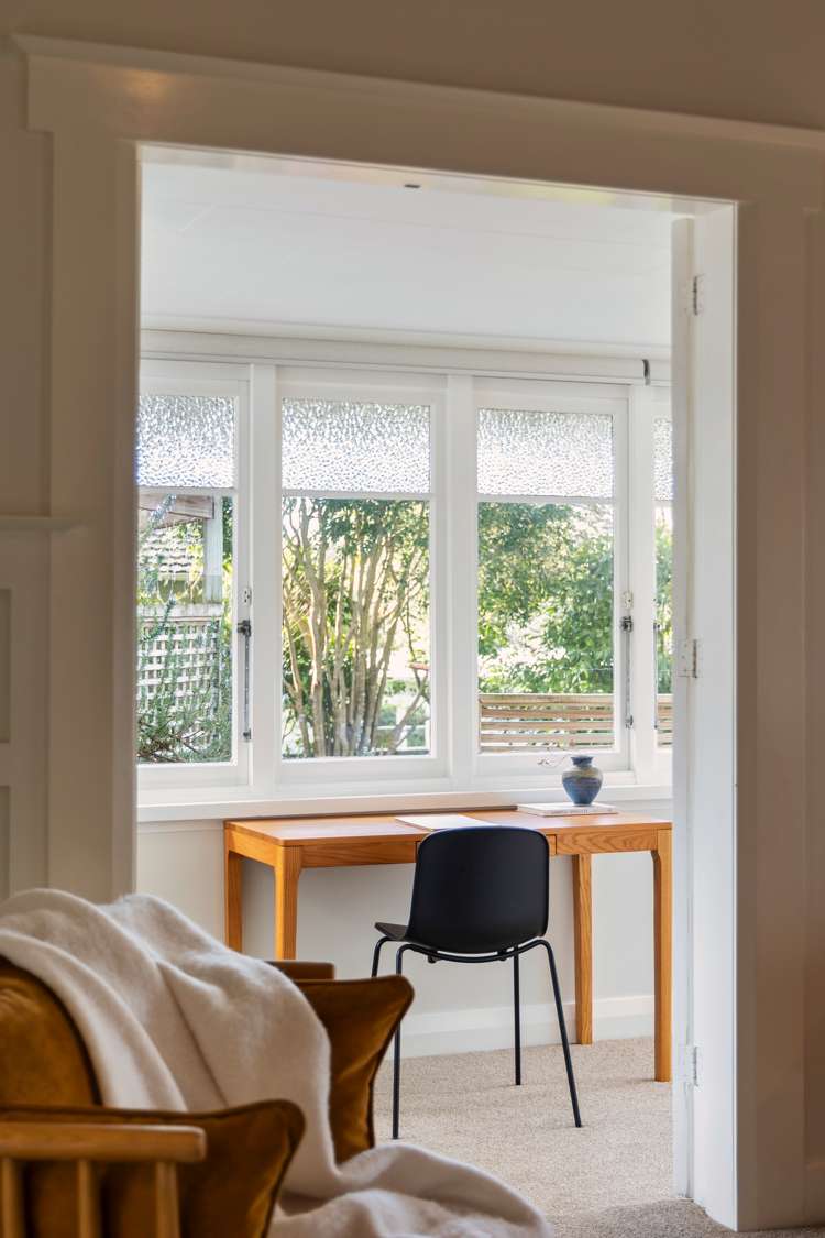 50 Alberton Avenue Mount Albert_16