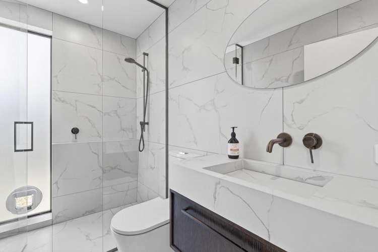 9 McDonald Street Wanaka_13