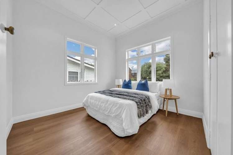 22 Rotomahana Terrace Remuera_13